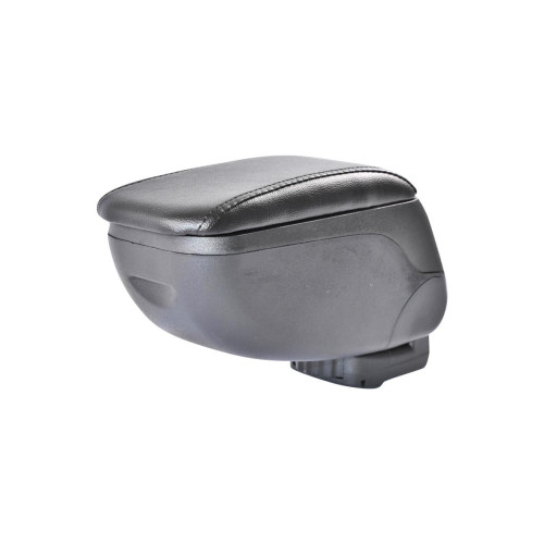 Cotiera auto  Dacia Logan II, Sandero II si Lodgy  compatibila OEM 8201521527 Cod: BK87004