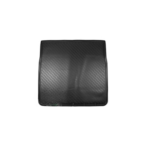 Covor portbagaj tavita compatibil Opel Astra K Combi/Break 2015-> Cod: PB 6856 / PBA1