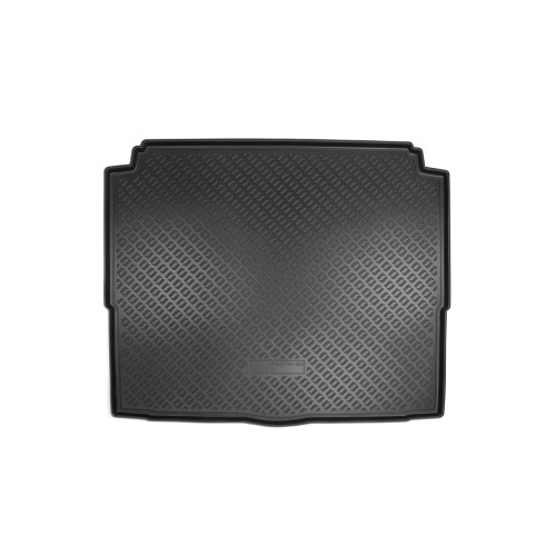 Covor portbagaj tavita compatibil Opel Gandland 2017-> Cod: PB 6859 / PBA1