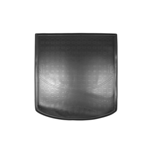 Covor portbagaj tavita compatibil Audi A5 B9 F5 Coupe 2016-> Cod: PB 6849 / PBA1