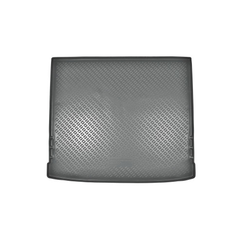 Covor portbagaj tavita compatibil Ford Focus IV Combi/Break 2018-> Cod: PB 6853 / PBA1