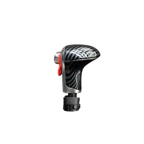 Maner schimbator auto din plastic compatibil Audi A6 A6L, A4 A4L, A7 C7 Q5,Q7 cutie automata Cod: SC-109