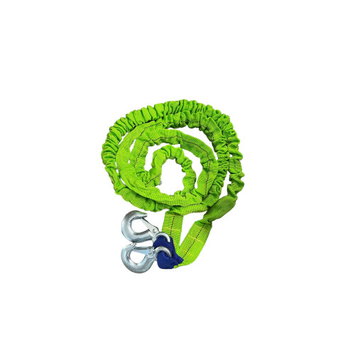 Sufa elastica 4 metri 2 Tone Cod: CRG006