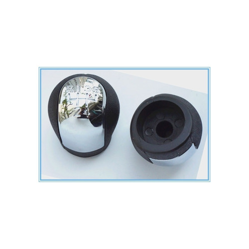 Maner schimbator compatibil Opel Astra G /Opel Vectra / Corsa / Combo / Signum 5 viteze Cod: FX-167