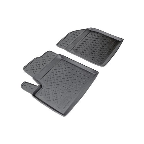 Covoare cauciuc tavita compatibile Ford Tourneo Connect  2006-2013 Cod: 2D 3164 / A30