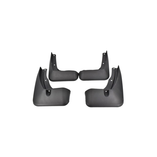 Aparatori noroi compatibile  Volkswagen T-Cross 2019-> Cod: MUD1035 CH-1