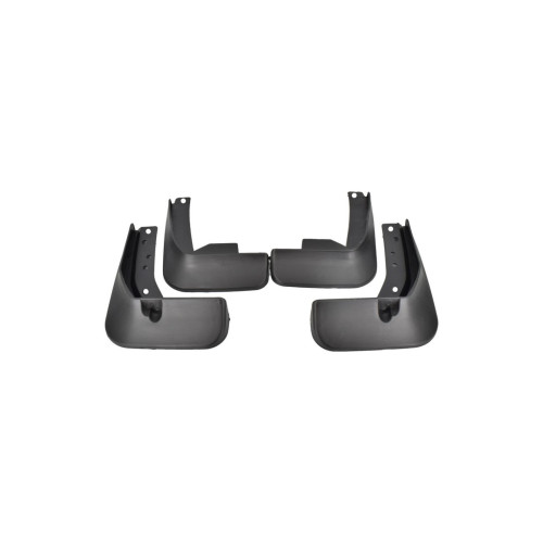 Aparatori noroi compatibile  Volkswagen Jetta 2013-2015 Cod: MUD1039 CH5