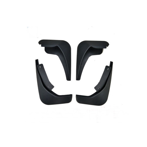 Aparatori noroi compatibile Ford Fiesta  2009-2013  Cod: MUD1027  CH-1