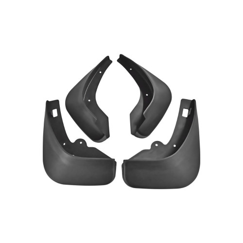 Aparatori noroi compatibile  Ford Focus Berlina 2005-2011  Cod: MUD1030  CH-1