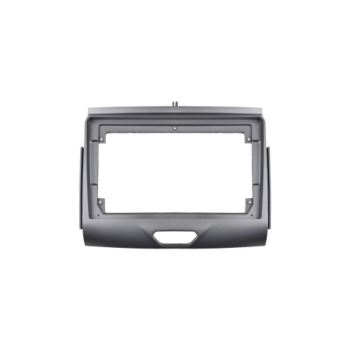 Rama Navigatie 9" cu cablaj si modul canbus compatibila Ford Ranger 2015-> Cod: NV3071/ GR3
