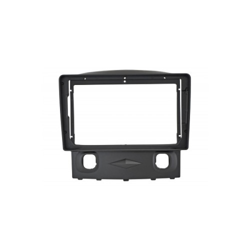 Rama Navigatie 9" cu cablaj si modul canbus compatibila Ford Transit 2006 - 2014 Cod: NV3072/ GR2
