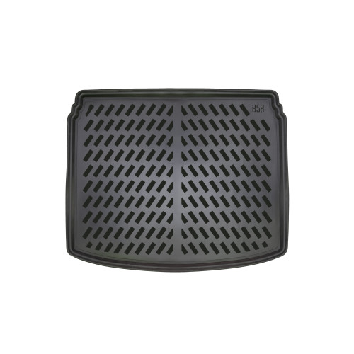 Covor portbagaj tavita premium compatibil Kia XCeed 2019-> baza portbagaj joasa Cod: PBX-858