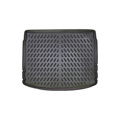 Covor portbagaj tavita premium compatibil Kia XCeed baza portbagaj inalta 2019-> Cod: PBX-859