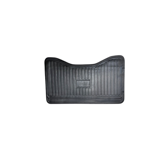 Covor cauciuc auto universal pentru tunel median 51x31 cm Cod: KNG-102057