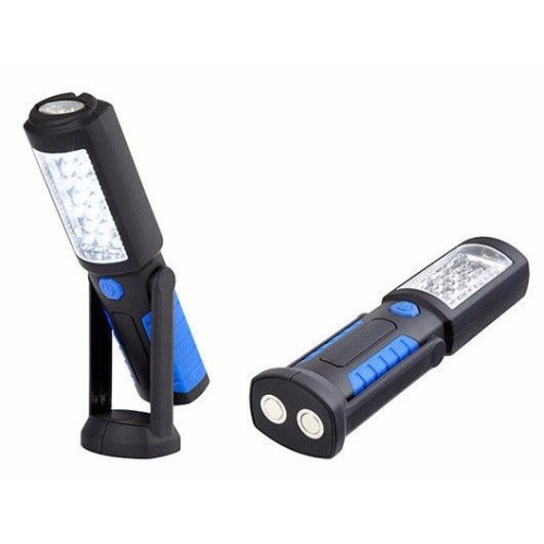 Lampa lucru LED 36+5 LED. COD: 3615