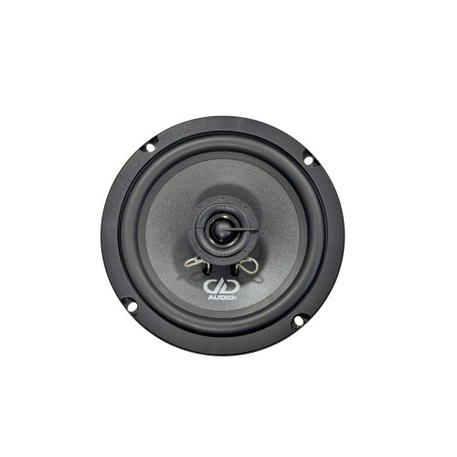 Boxe auto DD Audio RL-CX6.5a 165mm 6.5 inch 55W RMS 4 Ohm