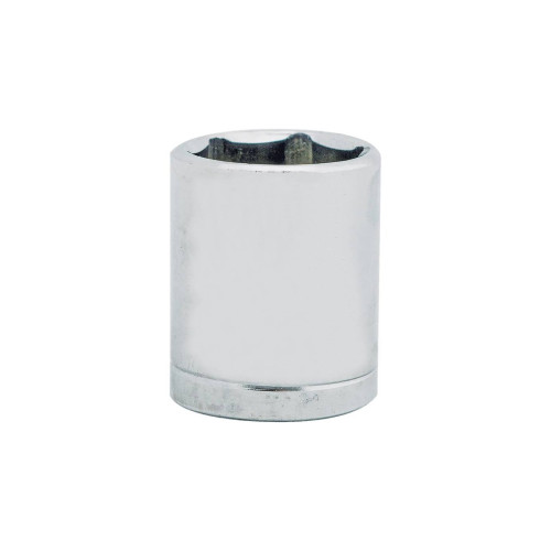 Cheie Tubulara 1/2" 16mm  Cod: 53160