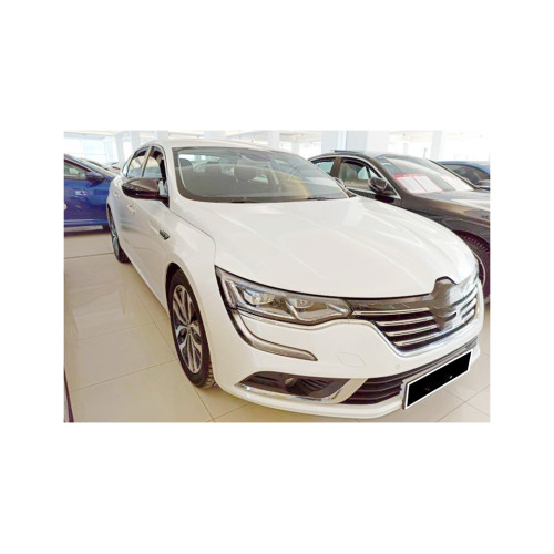 Capace oglinda tip BATMAN compatibile Renault Talisman 2015-> Cod: BAT10071 / C574-BAT2
