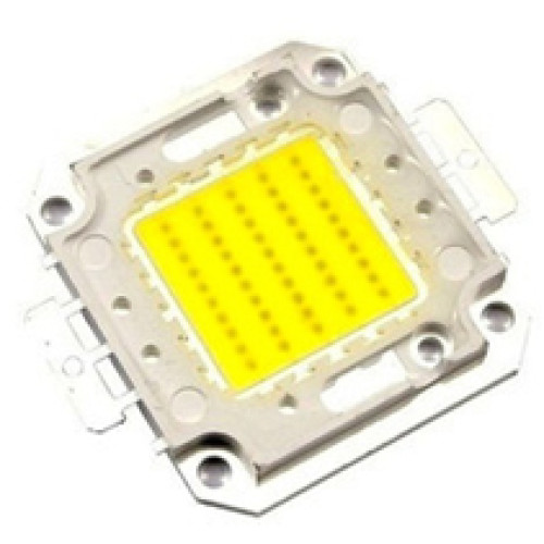 LED SH-50WSA35 ALB 6000K 12V