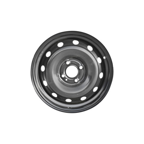 Janta tabla Logan II compatibila Sandero II 6JX15 PCD 4x100 ET40 Cod: BK75005 / DISBS59