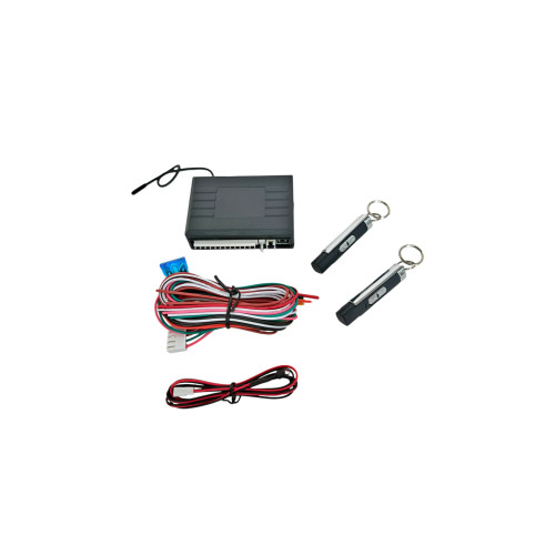 Telecomanda pentru inchidere centralizata cu iesire pentru sirena Cod: ART312