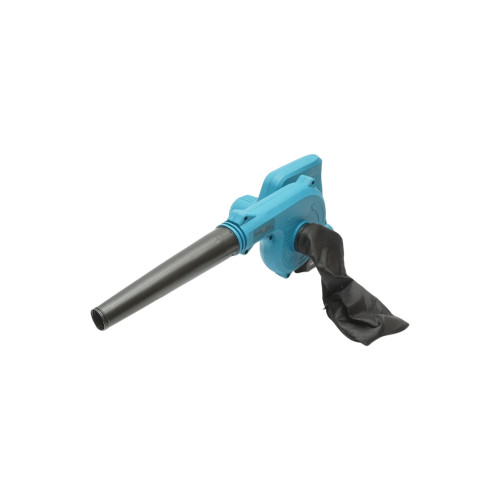 Suflanta aer de gradina 400W baterie litiu 21V 1500mAh debit 3.8m3/min Breckner Germany Cod: BK76868