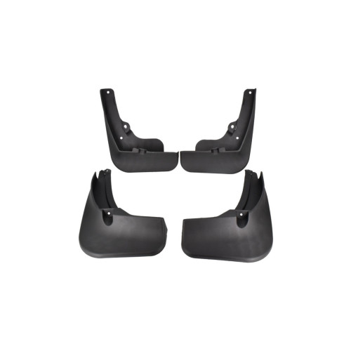 Aparatori noroi compatibile  Volkswagen Touareg 2018->  Cod: MUD1050 CH-2