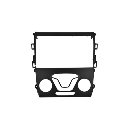 Rama Navigatie 10" cu cablaj si modul canbus compatibila Ford Mondeo IV 2011-2014 Cod: NV3063/ GR2