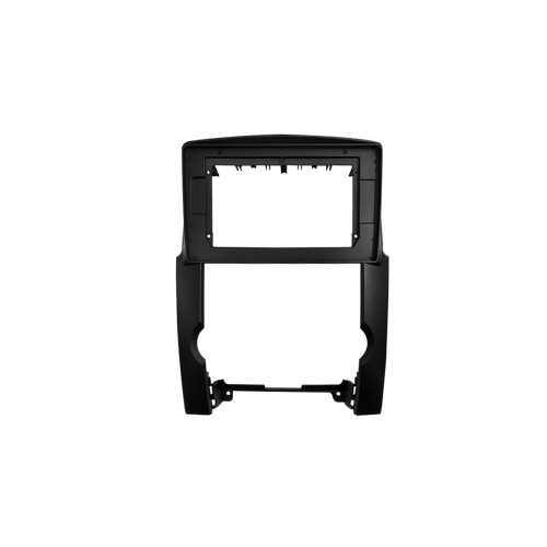 Rama Navigatie 9" cu cablaj compatibila Kia Sorento II 2009 - 2012 Cod: NV3082/ GR1