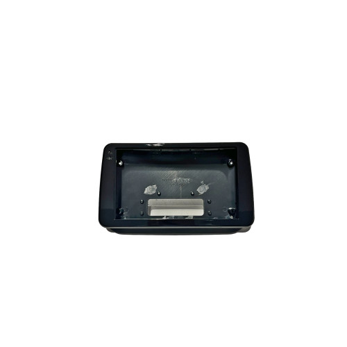 Rama Navigatie 9" cu cablaj si modul canbus compatibila Citroen Nemo 2008-2018 Cod: NV3033/ GR3