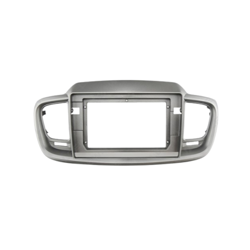 Rama Navigatie 10" cu cablaj si modul canbus compatibila Kia Sorento III 2015-2020 Cod: NV3081/ GR2