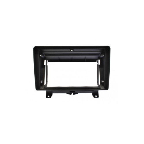 Rama Navigatie 9" cu cablaj si modul canbus compatibila Land Rover Freelander 2 2006 - 2012 Cod: NV3086/ GR3