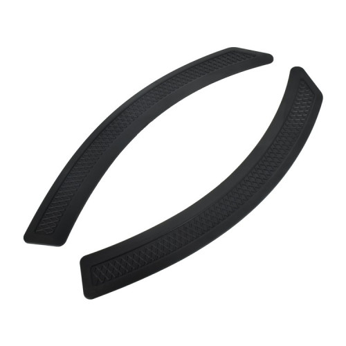 Set ornament priza aer aripa Cod: UNIV-163