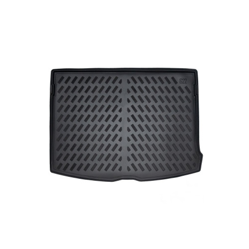 Covor portbagaj tavita compatibil premium  Mercedes-Benz GLA 2020-> Cod: PBX-622