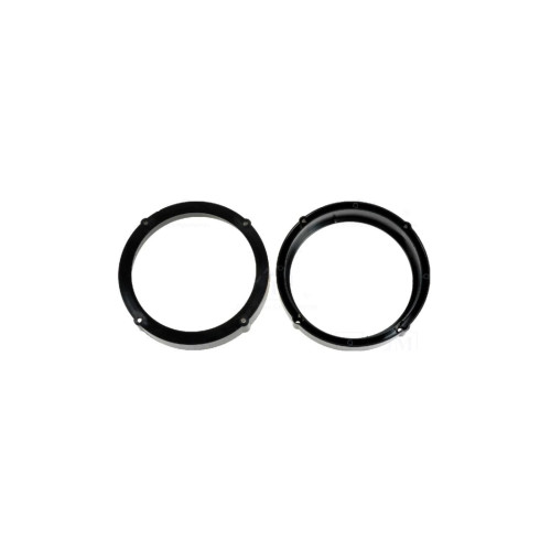 Rame adaptoare difuzoare Seat Volkswagen Skoda Seat Arosa 1998–  Cod: RAM-20.441/K