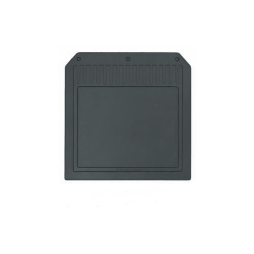 Aparatoare pentru noroi universala Cod: ART0085