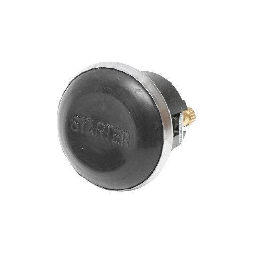 Buton pornire 12/24V Cod: P1224.00