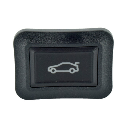 Buton electric pentru portbagaj Cod: TL-05