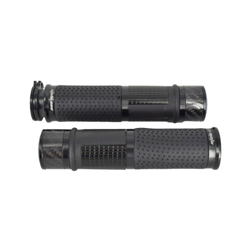 Manere ghidon moto universale antialunecare Cod: 02099