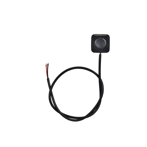 Buton aplicat cu fir Cod: TL-342