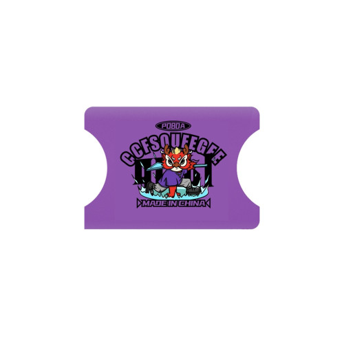 Racleta colant PPF auto duritate tare mov Cod: CH-005-3