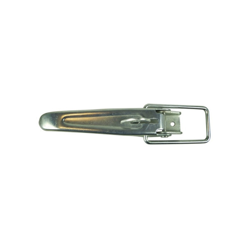 Inchizator oblon remorca 600 kg pentru usi metalice sau obloane Cod: ZB-01