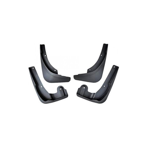 Aparatori noroi compatibile Skoda Yeti 2014-> Cod: MUD1189-CH5