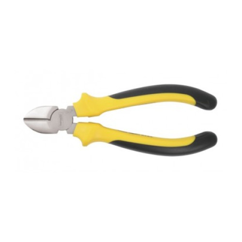 Cleste taietor 160mm 6". COD: QTG2-08