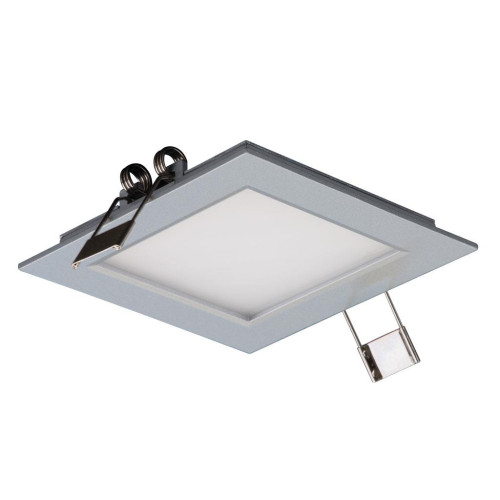 Panel LED 9W patrat 145x145mm.  COD: GLL-PB3P 9W 810LM