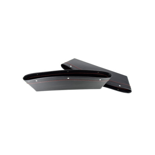 Suport diverse LUX  (2buc/set) Cod:MB02