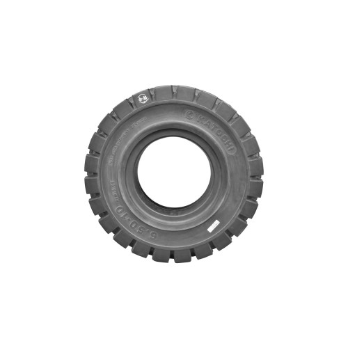 Anvelopa solida industriala 650/10 SP800 QH304 Cod: DIS650/10A