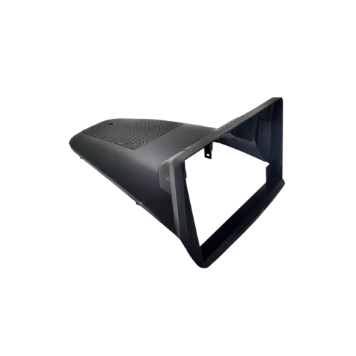 Rama Navigatie 9" cu cablaj si modul canbus compatibila Opel Antara 2006-2017 Cod: NV3127/ GR3