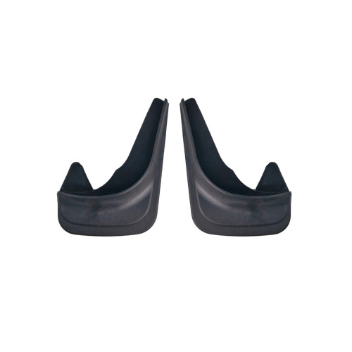 Aparatori noroi universale model A Cod: ART-A