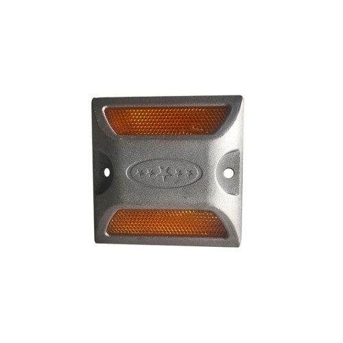Buton reflectorizant stradal  Cod: FS-1808